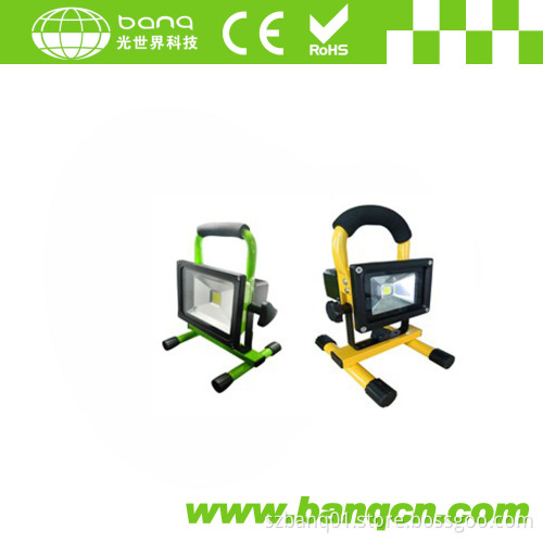 30W LED Flood Light (BQ-FL225-30W(E))